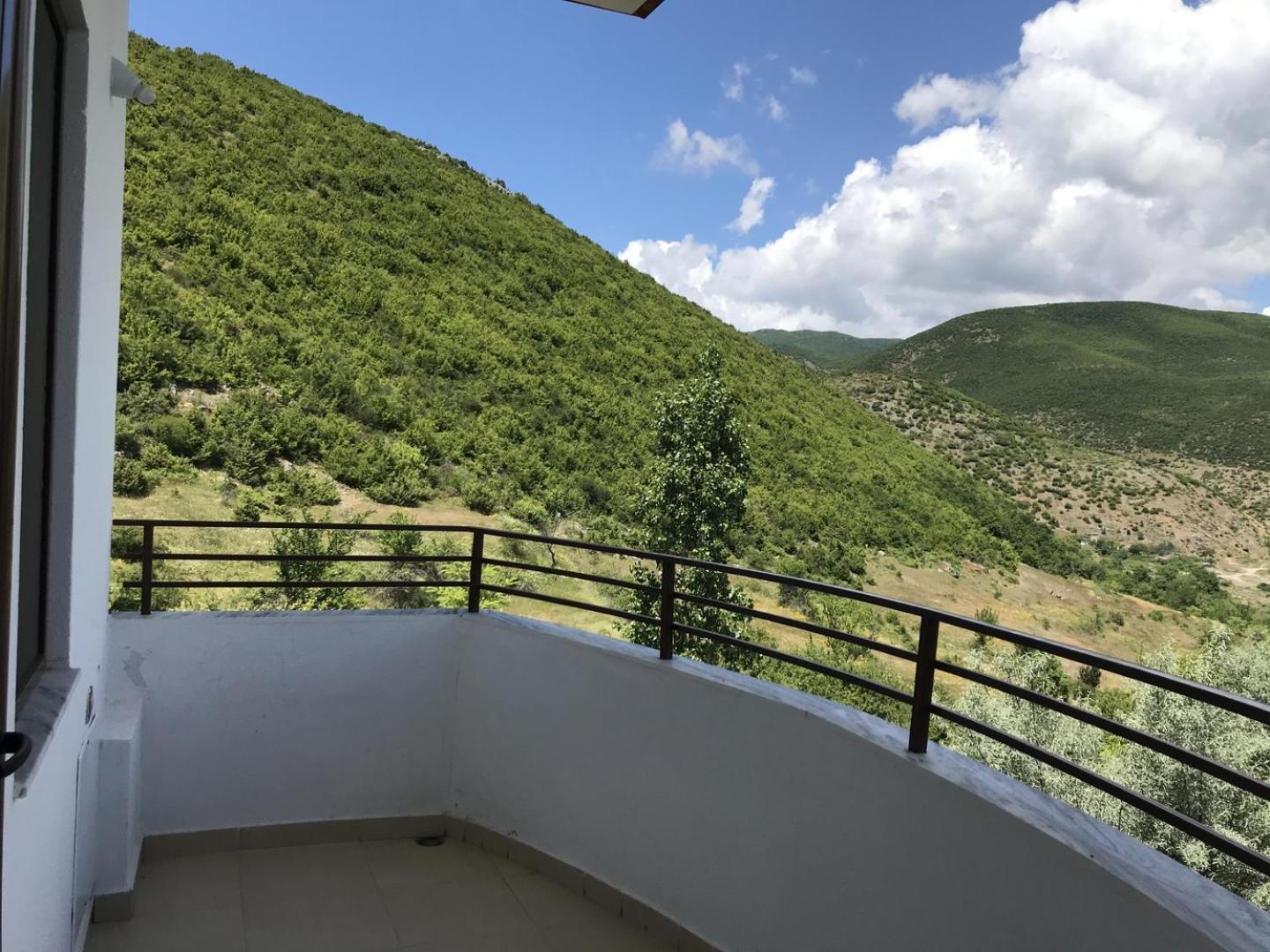 Hotel Camping Lini Cameră foto