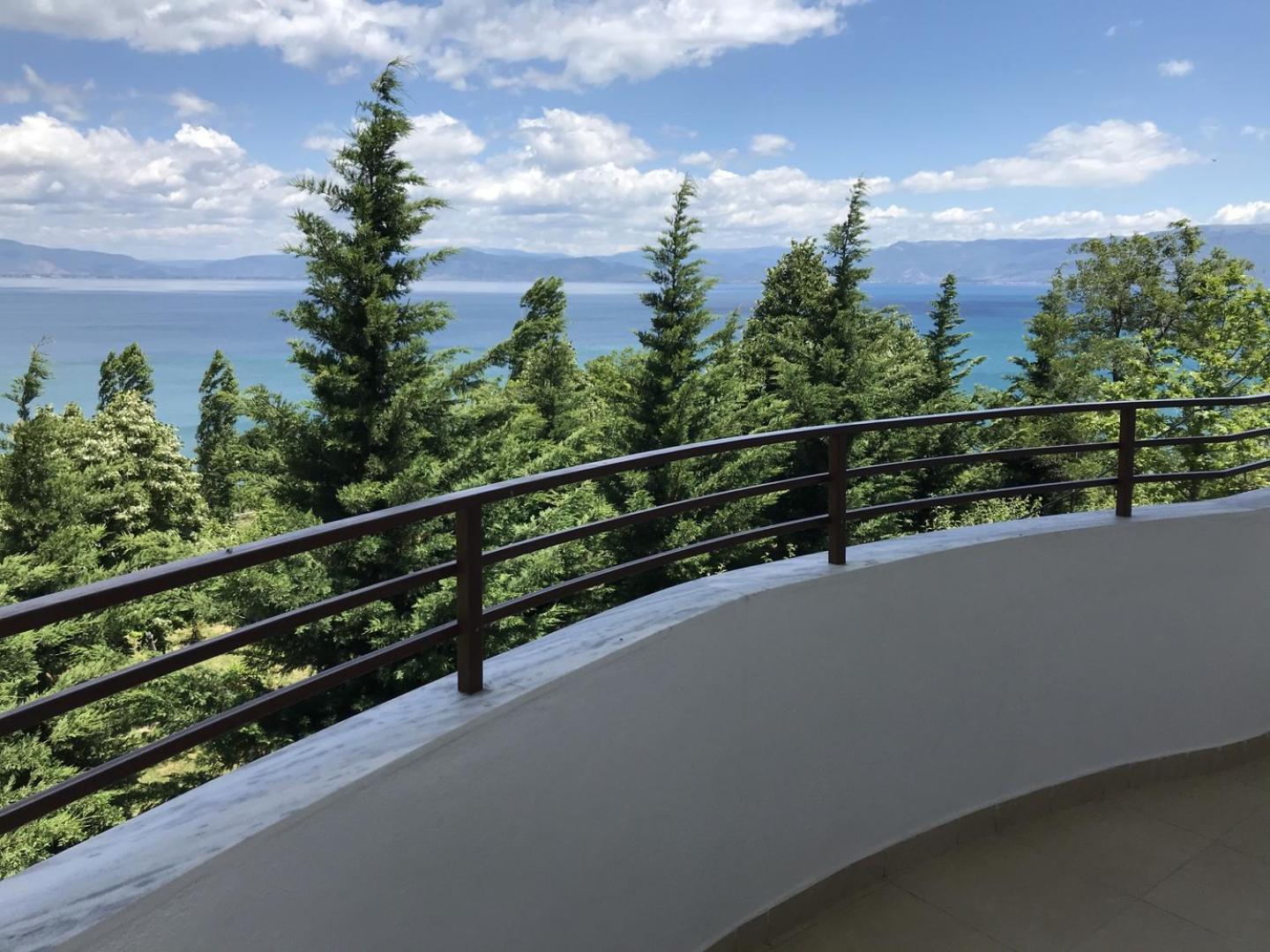 Hotel Camping Lini Cameră foto