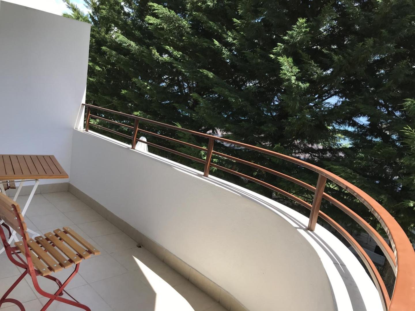 Hotel Camping Lini Cameră foto