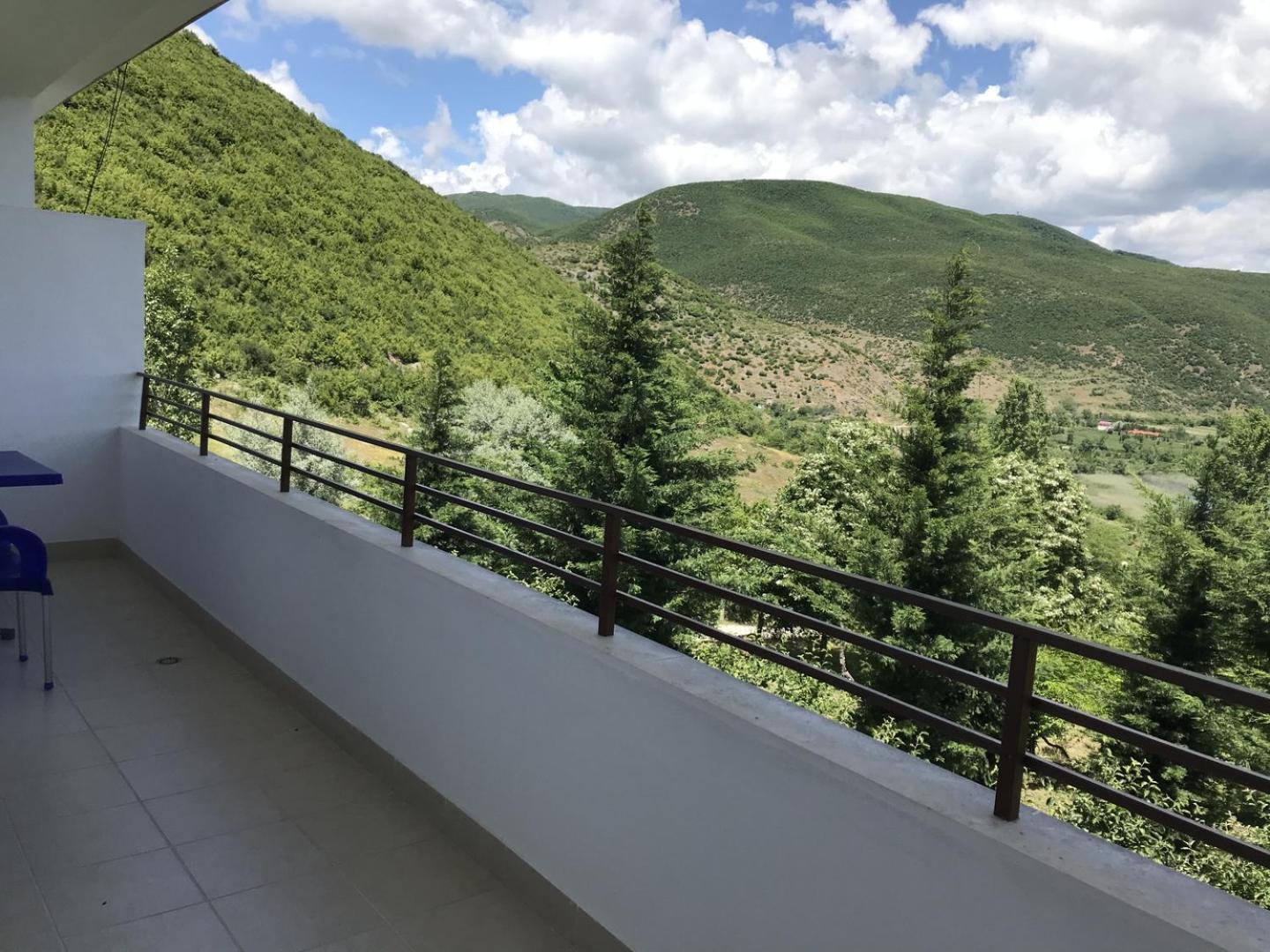 Hotel Camping Lini Cameră foto